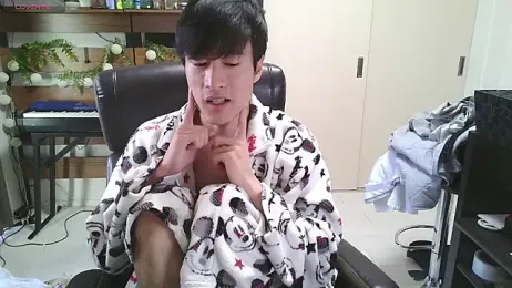 IroManager webcam stripchat model stream image