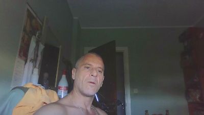 skunn webcam model stream image