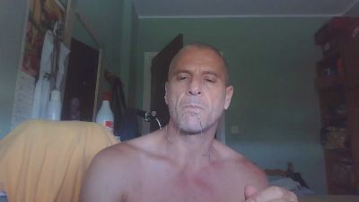 skunn webcam model stream image