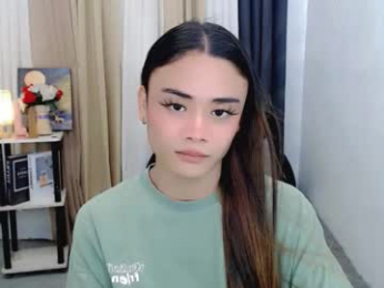 nhicolehollywood webcam chaturbate model stream image