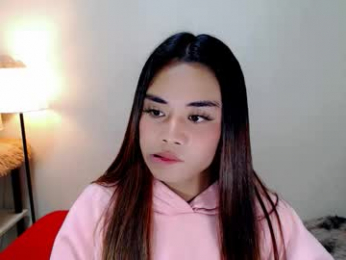 nhicolehollywood webcam chaturbate model stream image