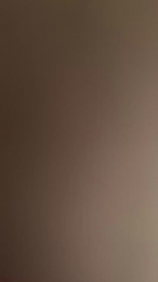 Pr1nc3sss webcam model stream image