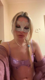 Pr1nc3sss webcam model stream image