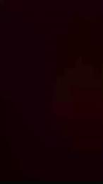 Denisseyjordi webcam cam4 model stream image
