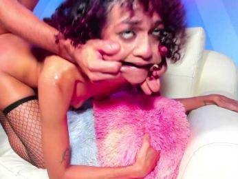 awesomepartyxxi webcam model stream image