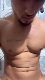 Novinhorj01 webcam cam4 model stream image