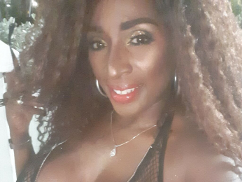 BarbieBronze webcam livejasmin model stream image