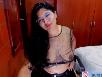 laura_smith0 webcam model stream image