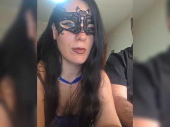 Samsarah9485 webcam model stream image