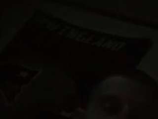 savagekock69 webcam model stream image