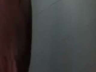 savagekock69 webcam model stream image