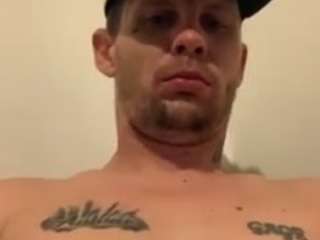 savagekock69 webcam model stream image