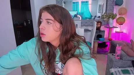 Sara_kitty12 webcam stripchat model stream image