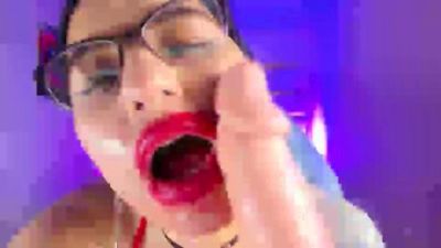 tamara_rouse1 webcam model stream image