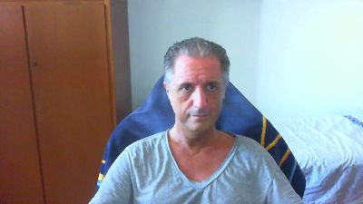 lu70mi webcam model stream image