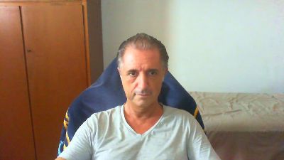 lu70mi webcam model stream image