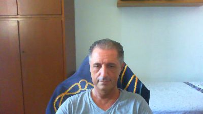 lu70mi webcam model stream image