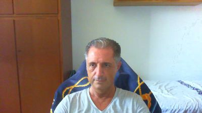 lu70mi webcam model stream image