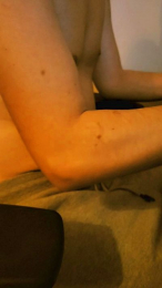 toutfoulcamp webcam model stream image