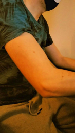 toutfoulcamp webcam model stream image