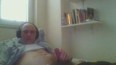 alexroma82fun webcam cam4 model stream image