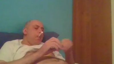 alexroma82fun webcam model stream image