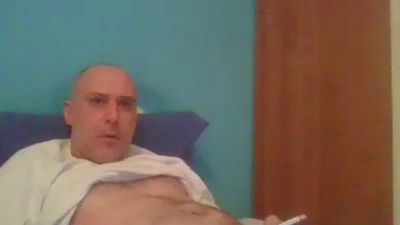 alexroma82fun webcam model stream image