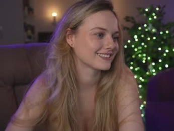 your_kat webcam model stream image