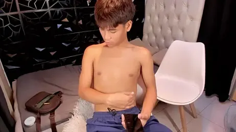 bigcockrollycutemoreno webcam model stream image