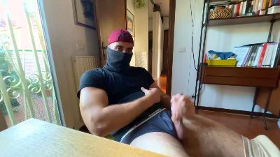 bigita2 webcam model stream image