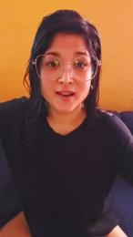 Steffanny2026 webcam model stream image