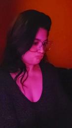 Steffanny2026 webcam model stream image