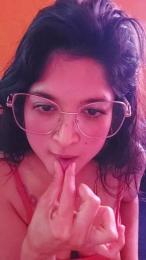 Steffanny2026 webcam model stream image