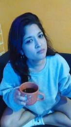 Steffanny2026 webcam model stream image