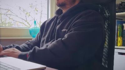 LancePercival2 webcam cam4 model stream image