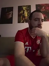 JodaXmagicXdickX webcam model stream image