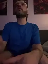 JodaXmagicXdickX webcam model stream image