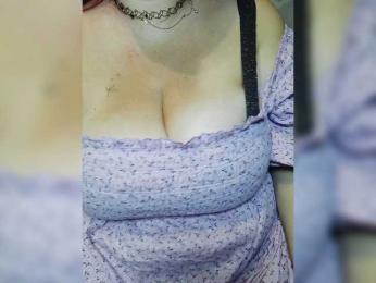 VikaPas webcam model stream image