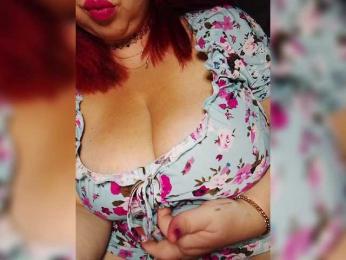 VikaPas webcam model stream image