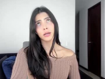 angelturned01 webcam model stream image