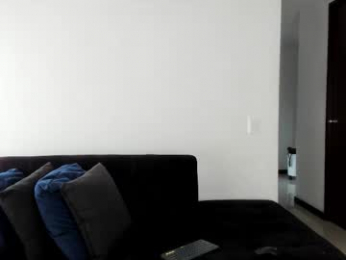 angelturned01 webcam model stream image