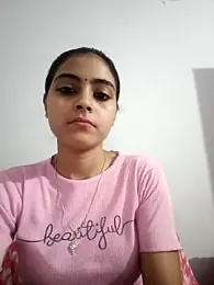 Nandundi webcam model stream image