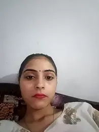 Nandundi webcam model stream image