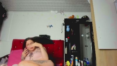 sweet__suck69 webcam model stream image