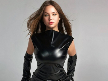 DeannWareheim webcam livejasmin model stream image