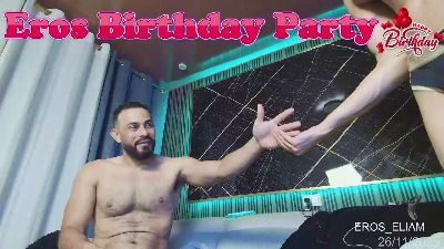 eroseliam webcam model stream image