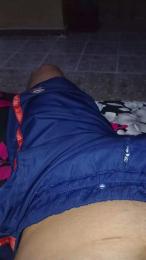 Rafik21 webcam model stream image