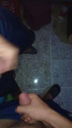 Rafik21 webcam model stream image
