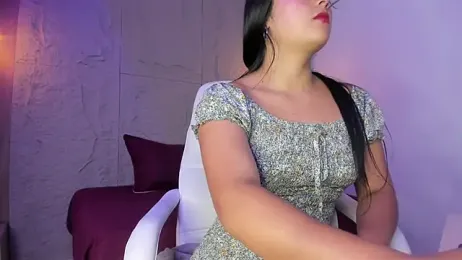 Laura_Sweet__ webcam model stream image