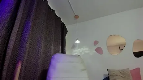 Laura_Sweet__ webcam model stream image